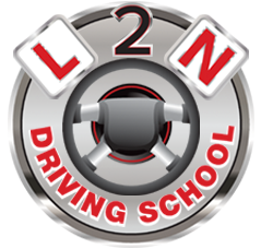 L 2 N Driving School